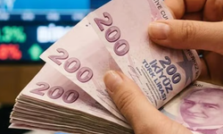 Tasfiye sürecindeki fonlarda yeni gelişme: Ödemeler başlıyor