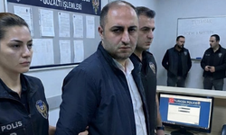 A1 Capital’in "Kara Kutusu" #AdemKaratepe Tutuklandı!