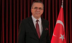 Osman Akın tutuklandı
