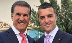 Hakkında gözaltı kararı vardı! Emir Sarıgül teslim oldu