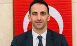 Bursa'da Basın İlan Kurumu'nda görev değişimi! Gökhan Eren Balıkesir'e atandı