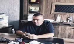 Bursa'da cinayet davasında yeni gelişme! Firari iki sanık için karar çıktı