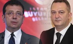 İmamoğlu’nun para kasası deniliyordu! Kırmızı bültenle aranan isim yakalandı