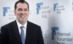 Fon soruşturmasına adı karışmıştı! AK Parti’li Hayati Yazıcı’nın oğlunun ortağı intihar etti