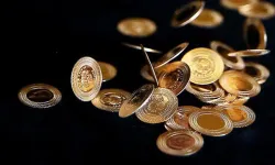 Altın fiyatlarında sabah hareketliliği! Gram ve ons altında son durum
