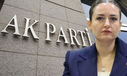 Antalya Büyükşehir Belediyesi AK Parti’ye mi geçiyor?