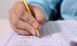 MEB’in OYSS sistemi daha açılmadan taklidi ortaya çıktı
