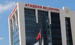 Ataşehir Belediyesi AK Parti’ye geçti! Serdar Orhan Başkan Vekili seçildi