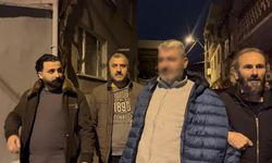 Bursa’da ekipler seferber oldu! Olay saatler sonra çözüldü