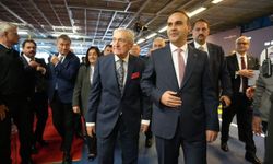 Bursa'ya 300 milyon dolarlık yatırım! TOFAŞ'ta 100 bin araç hedefi