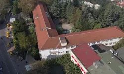 Bursa’daki askeri hastanede yatak kapasitesi tartışması büyüyor