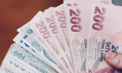 Bankaların kredi hacmi 28,7 trilyon liraya yükseldi