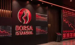 Borsa İstanbul’da yatırımcıların gözü bu seviyelerde!