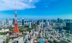 Bursa Büyükşehir'den Japonya kararı! Deprem projeleri için yeni adım