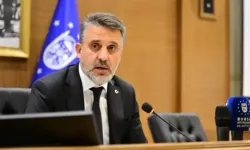 Bursa Büyükşehir’den Soma’daki maden kazası için taziye mesajı