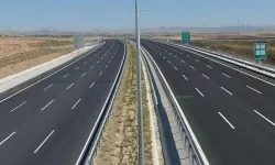 Bursa'da sürücüler dikkat! Çevre Otoyolu'nda trafik akışı değişti
