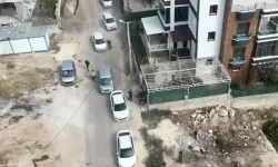 Bursa'da 1 milyon 278 bin TL'lik dolandırıcılık! 3 kişi tutuklandı