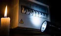 Bursa’da 6 ilçede elektrik kesintisi! Bazı bölgelerde 8 saat sürecek