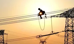 Bursa’da elektrik kesintisi kapıda! İşte 18 Ekim’de elektriğin kesileceği yerler
