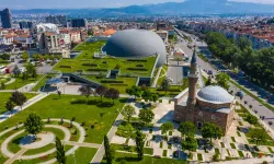 Bursa’da 16-17 Ekim’de sinema ve konser ücretsiz!  İşte tarih ve program