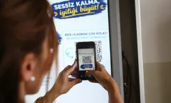 Bursa’da 23 okulda devreye girdi! Öğrenciler artık sessiz kalmayacak