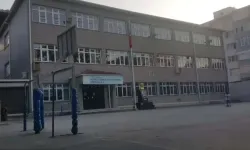 Bursa’da 24 derslikli okul için ihale tarihi belli oldu!