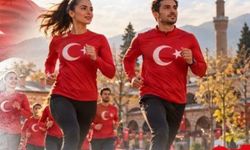 Bursa’da Cumhuriyet Bayramı coşkusu erken başlıyor! Gözler 25 Ekim’de