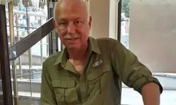 70 yıllık lezzet mirasının temsilcisi Sedat Kural yaşamını yitirdi