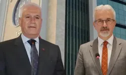 63 sanıklı Bozbey davasında ikinci duruşma! Gözler tanıklarda
