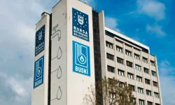 Bursa'da 180 günlük proje! BUSKİ ihale tarihini duyurdu