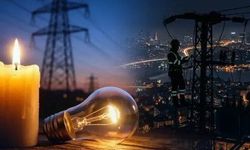Bursa’da 12 ilçede elektrik kesintisi! UEDAŞ saatleri açıkladı  (14 Ekim 2026)