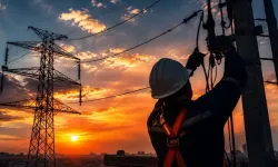 Bursa'dan elektrik faturalarını düşürecek fırsat! İşletmelere indirimli tarife