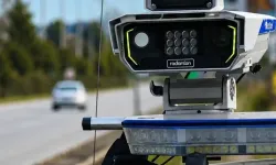 Bursa’da hafta sonu hangi yollarda radar var? İşte radar ve EDS güzergâhları