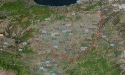 Bursa’da icradan satılacak taşınmazlar için tarih verildi
