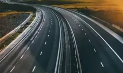 Bursa Çevre Otoyolu'nda trafik düzeni değişti! Sürücüler dikkat