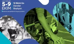 Bursa’da özel gereksinimli bireylere 8 branşta eğitim! İşte başvuru tarihi