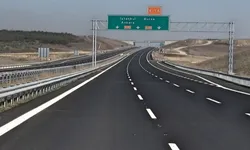 Bursa'da sürücüleri ilgilendiren uyarı! İki yolda trafik düzenlemesi