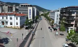 Bursa’da Heykel ve FSM Bulvarı’na gidecekler dikkat!
