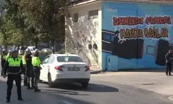 Bursa İl Emniyet Müdürlüğü ve UEDAŞ’tan dikkat çeken çalışma!