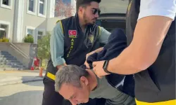 Bursa’da yaşlı çiftin ölümünde ‘gürültü’ detayı! Üst komşu adliyeye sevk edildi