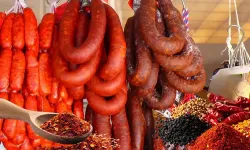 Bursa’da üretiliyordu! O ürün uygunsuz ürünler listesine girdi