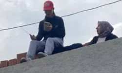 Mudanya’da yıkım kararlarına itiraz! “Cezaları da ödedik”