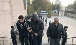 Bursa dahil 32 ilde bahis operasyonu! Hesaplardaki 7,1 milyar liralık hareket ortaya çıktı