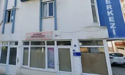 Bursa'da 6 katlı belediye binası yıkılacak! İhale günü belli oldu