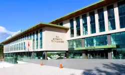 Mudanya Üniversitesi 19 kişilik akademik kadro açtı! İşte başvuru detayları