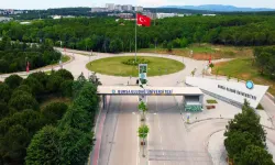 Bursa Uludağ Üniversitesi 37 akademik personel alacak! Son tarih belli oldu