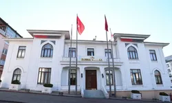 Bursa Valiliği'nden KGYS için 4K hamlesi! İhale tarihi belli oldu