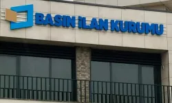 Bursa’da müdür değişikliği! Ramazan Duman göreve getirildi