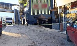 Bursa’da sabahın sessizliği silah sesleriyle bozuldu!