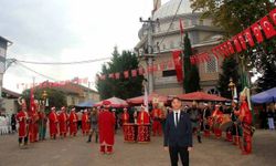 Bursa’da 183 kişi zehirlendi! Etkinliğin ardından muhtar özür diledi